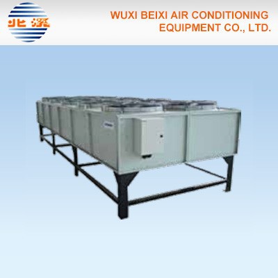 air cooler evaporative cooling